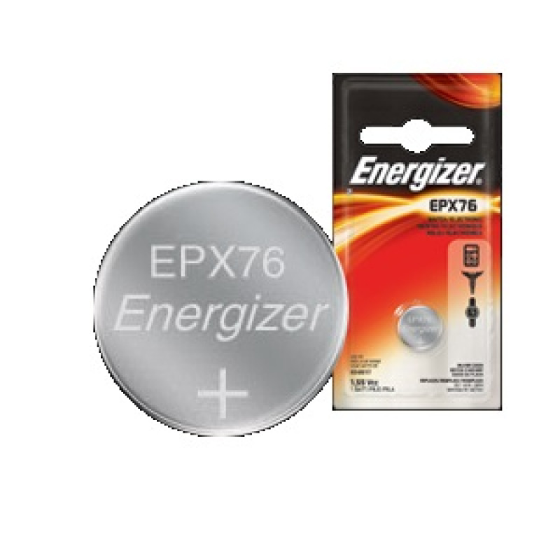 Batterie micro, Batterie e caricabatterie, energizer | Magnabosco Express - 115124_1