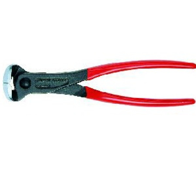 Tronchese frontale Knipex, Pinze e tronchesi per officina, knipex | Magnabosco Express - 090995_1