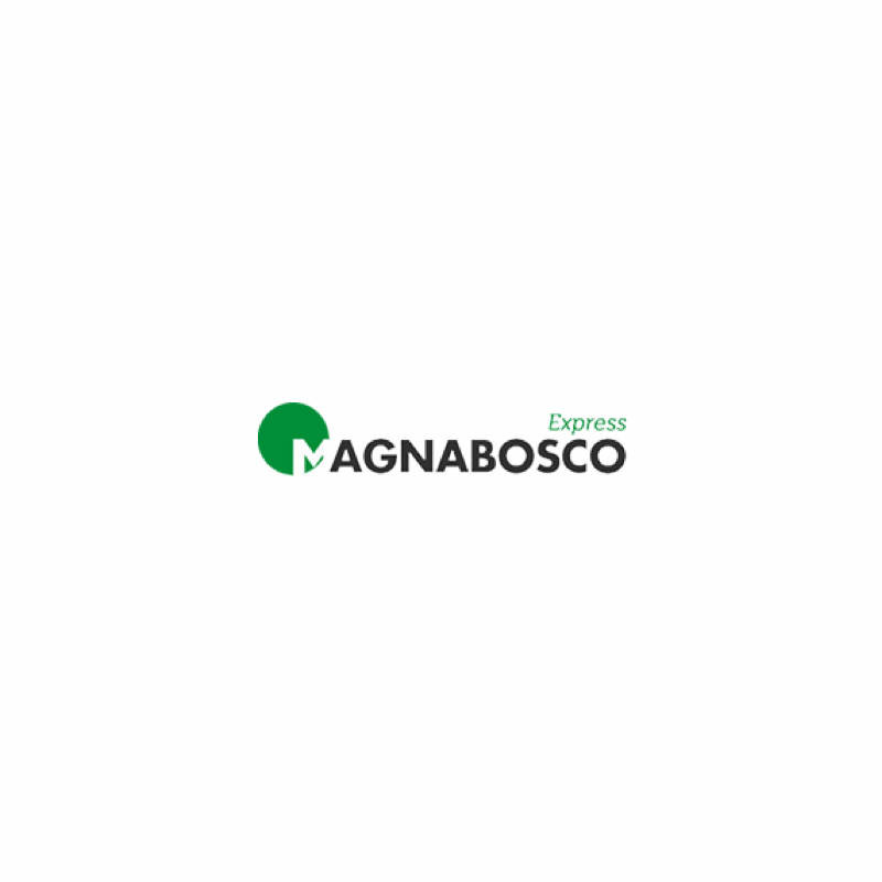 Lama circolare Multi Material Bosch, Lame e seghetti per elettroutensili, bosch | Magnabosco Express - ial190_1