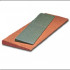 PIETRE ABRASIVE A COLTELLO, Pietre e lime abrasive, norton | Magnabosco Express - 042680_1