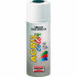 Colore Spray, Vernici, arexons spa | Magnabosco Express - 265973_1