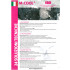 Lubrorefrigerante M-cool, Lubrorefrigeranti, m-cool | Magnabosco Express - 092531_3