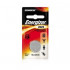 Batterie micro, Batterie e caricabatterie, energizer | Magnabosco Express - 115124_1