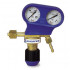Riduttore di pressione, Accessori per saldatura, fro | Magnabosco Express - 442695_1