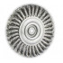 Spazzole circolari in acciaio U5202 REF 524, Spazzole in acciaio, sit | Magnabosco Express - 141314_1