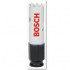 Seghe a tazza Bosch Bimetalliche, Seghe a tazza HSS, bosch | Magnabosco Express - 157933_1