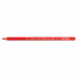 Matita cancellabile rossa 6372, Pennarelli, gessi e matite, lyra | Magnabosco Express - 00166034