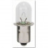 LAMPADA AD INCANDESCENZA, Lampade e lampadine, bosch | Magnabosco Express - 00172455