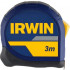 Flessometro Irwin Basic, Flessometri, irwin | Magnabosco Express - basic8_1