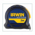 Flessometro Irwin Professional, Flessometri, irwin | Magnabosco Express - ional8_1