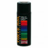 Colore Spray, Vernici, arexons spa | Magnabosco Express - 265973_1