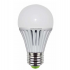 LAMPADA LED MW GOCCIA, Lampade e lampadine, microwatt | Magnabosco Express - 472975_1